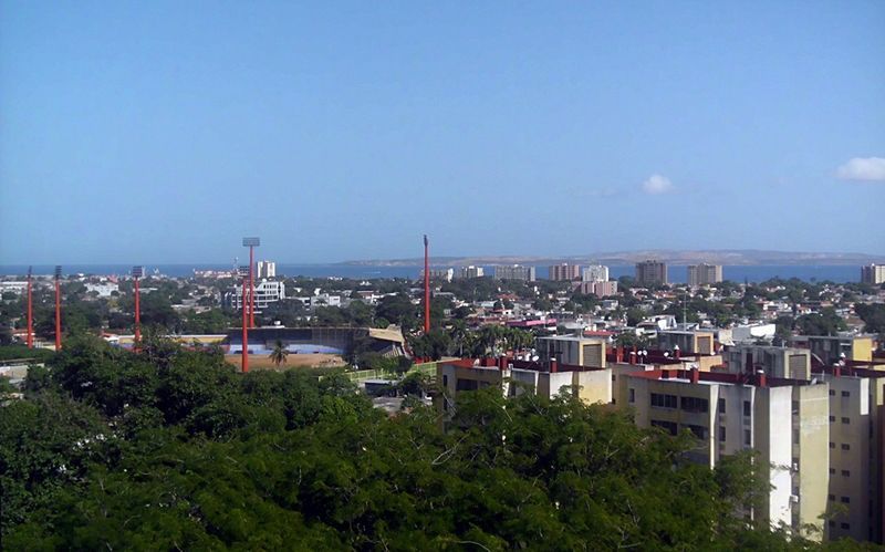 File:Cumaná-0.JPG