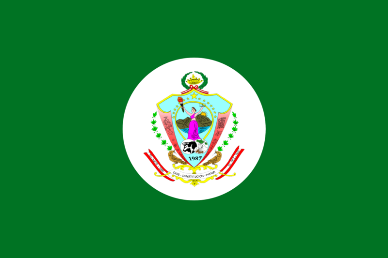 File:Cutervo flag.png