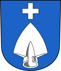 File:Dörflingen-blazon.svg