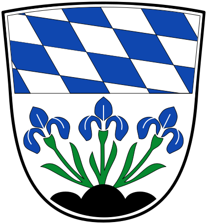 File:DEU Plattling COA.svg