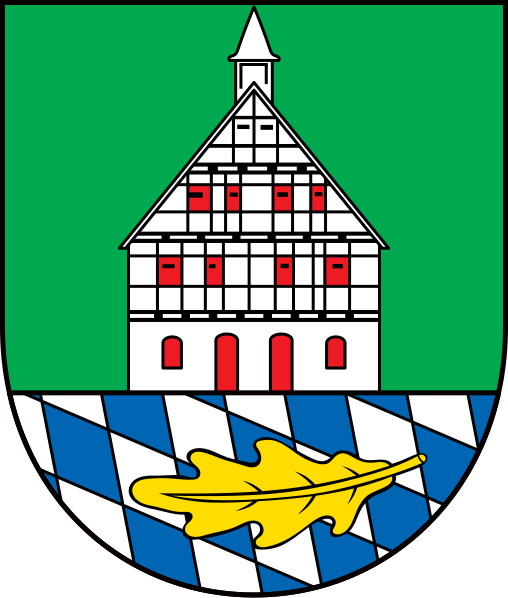 File:DEU Wüschheim COA.svg