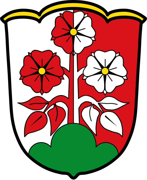 File:DEU Winterrieden COA.svg