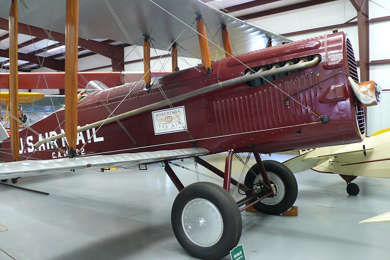 File:DH-4 airmail.jpg