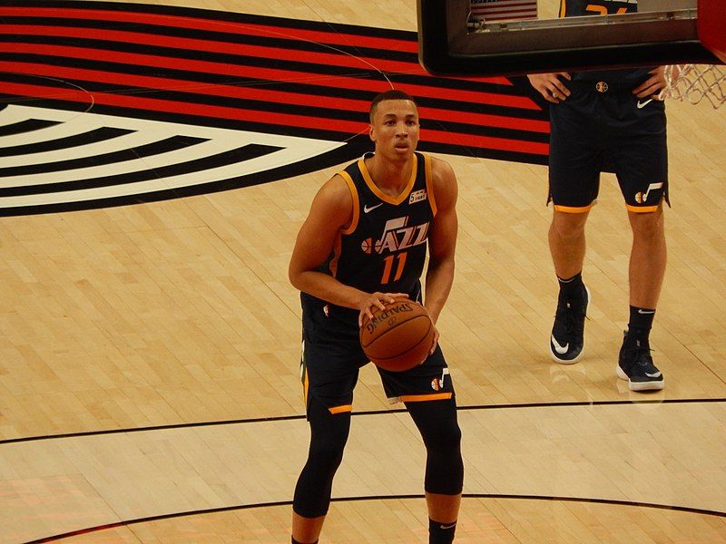 File:Dante Exum Utah.jpg