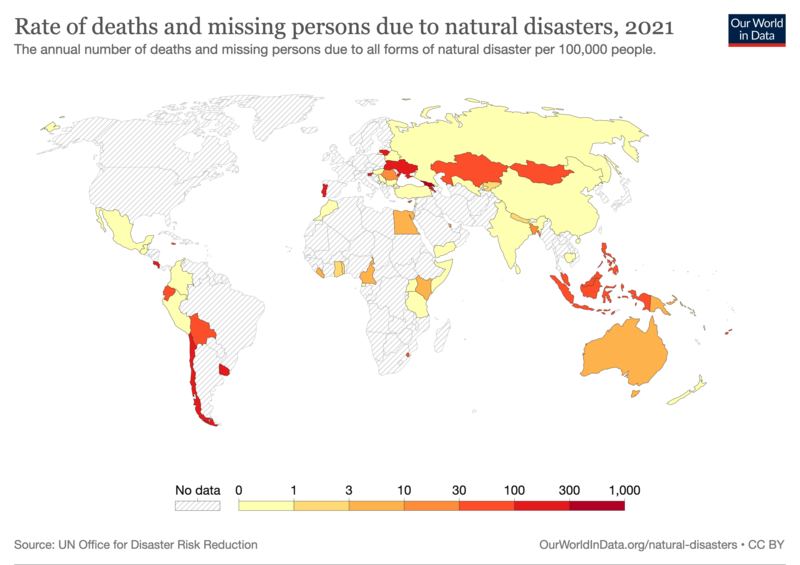 File:Death-rates-from-disasters.png