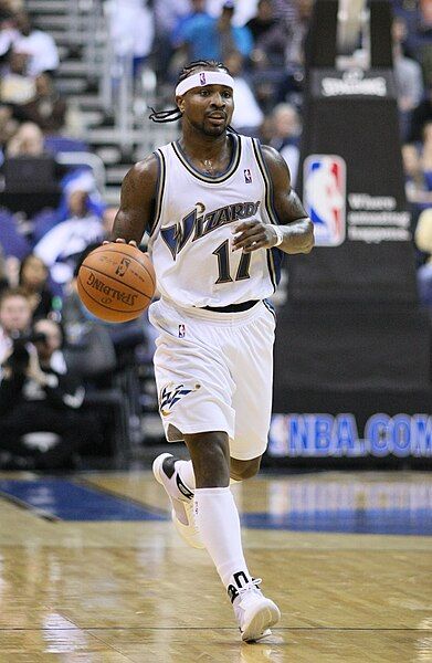 File:Dee Brown.jpg