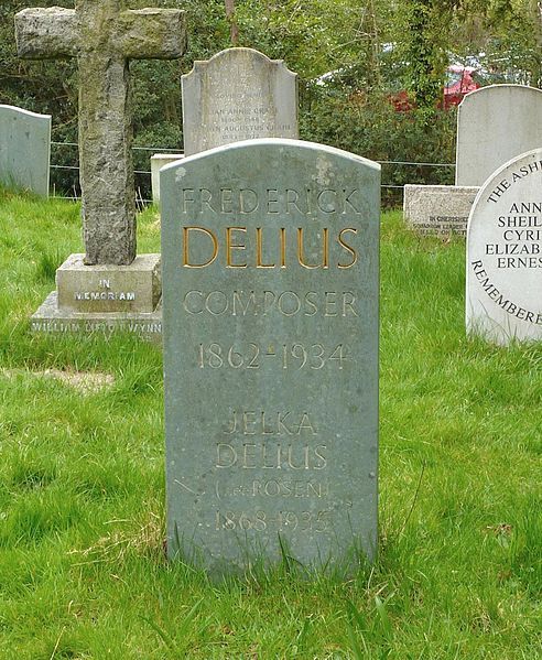 File:Delius grave.jpg