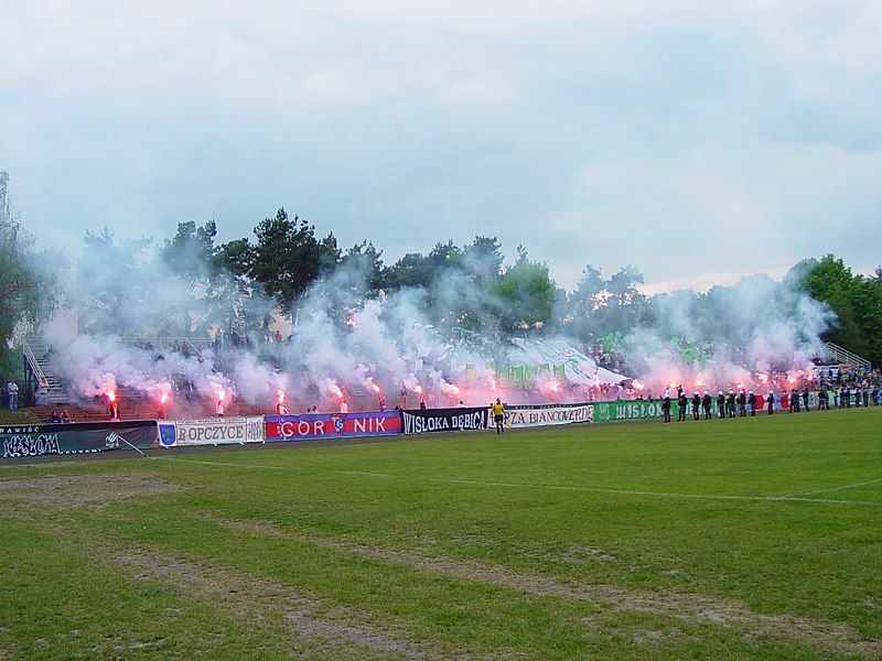 File:Derby Dębicy 2006.jpg