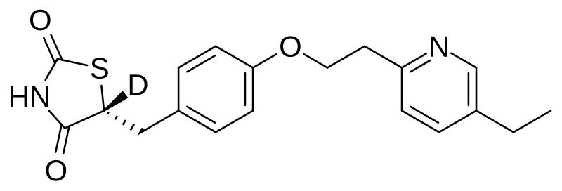 File:Deuteropioglitazone.svg