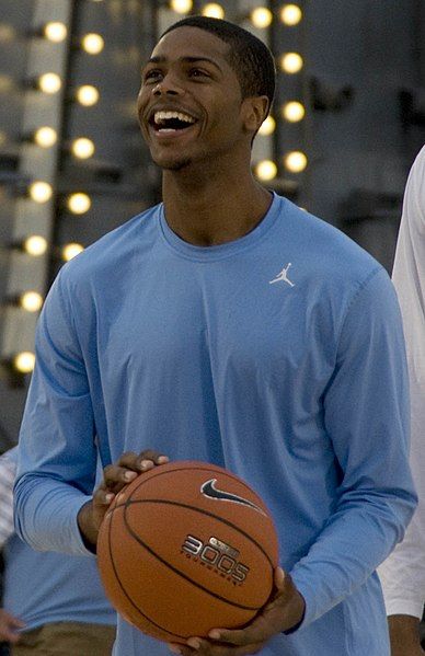 File:Dexter Strickland (cropped).jpg