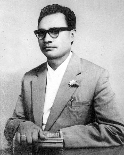 File:Dharma ratna yami.jpg