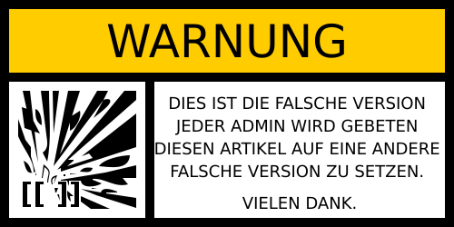 File:Die Falsche Version.svg