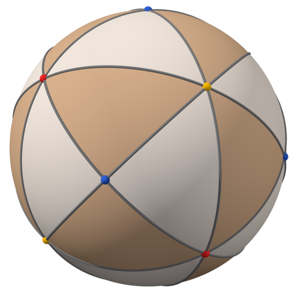 File:Disdyakis 6 spherical.png