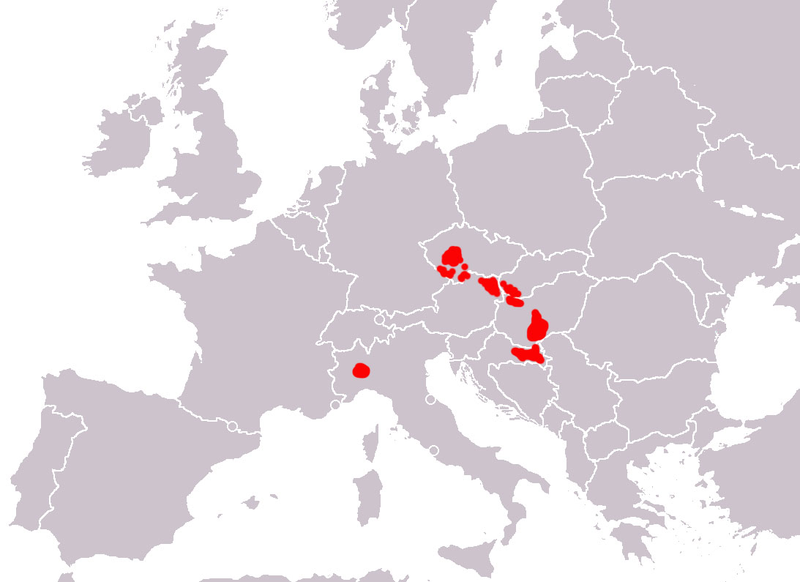 File:Distribution F.magna EuropeII.png