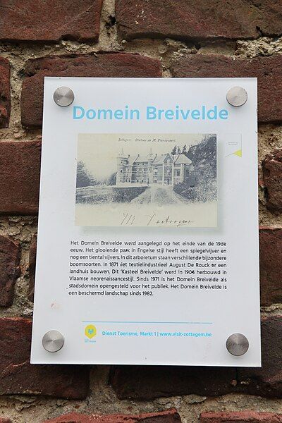 File:Domein Breivelde 13.jpg