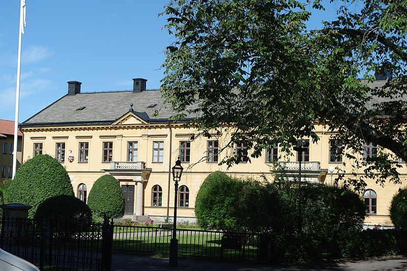 File:Domkapitelhuset.jpg