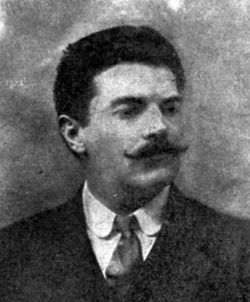 File:Donar Munteanu 1912.png