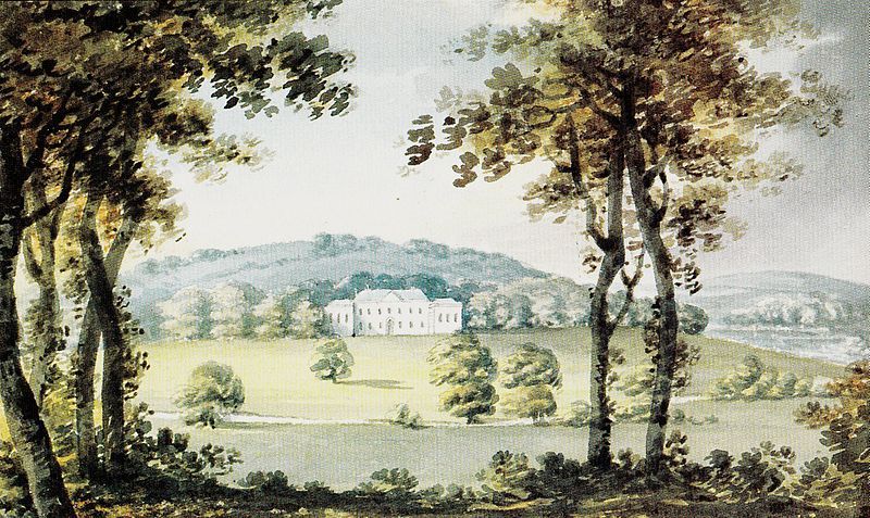 File:DownesCreditonByJohnSwete1797.JPG