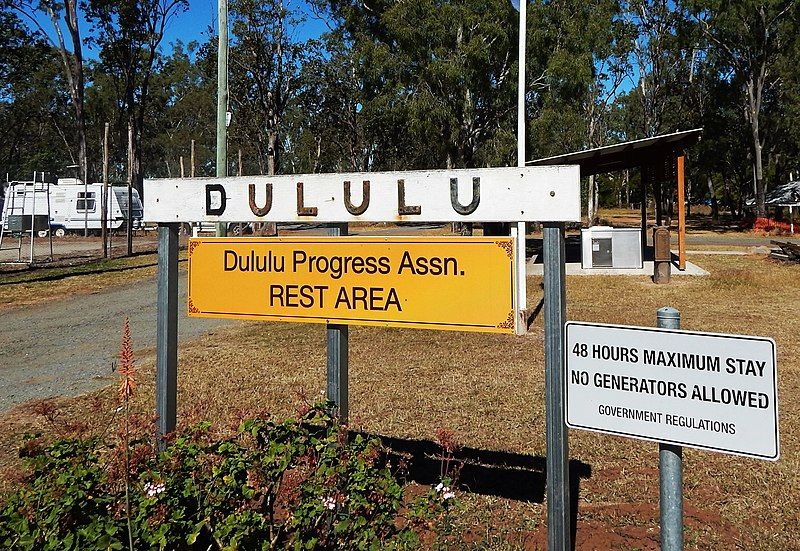 File:Dululu2014f.jpg