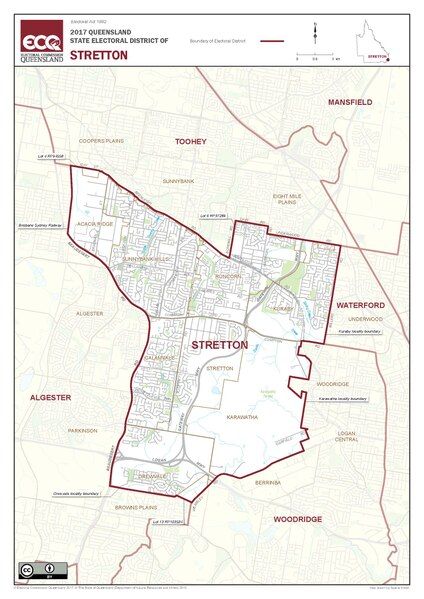 File:ECQ-2017-Final-Stretton.pdf