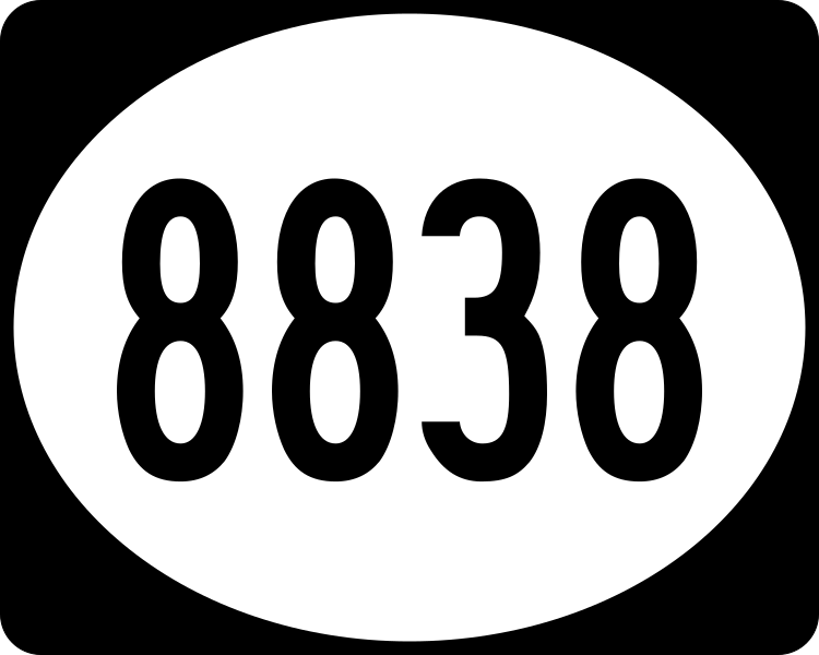 File:Ellipse sign 8838.svg