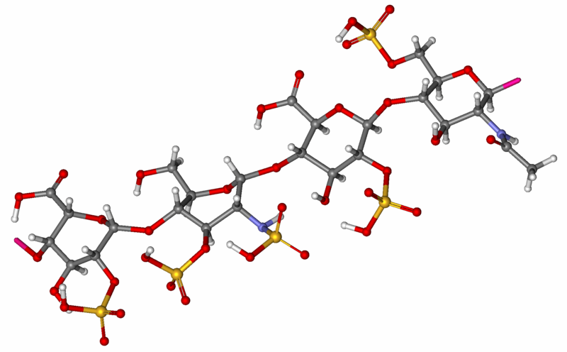 File:Enoxaparin sodium ball-and-stick.png