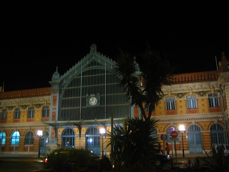 File:Estacion-de-almeria-01.jpg