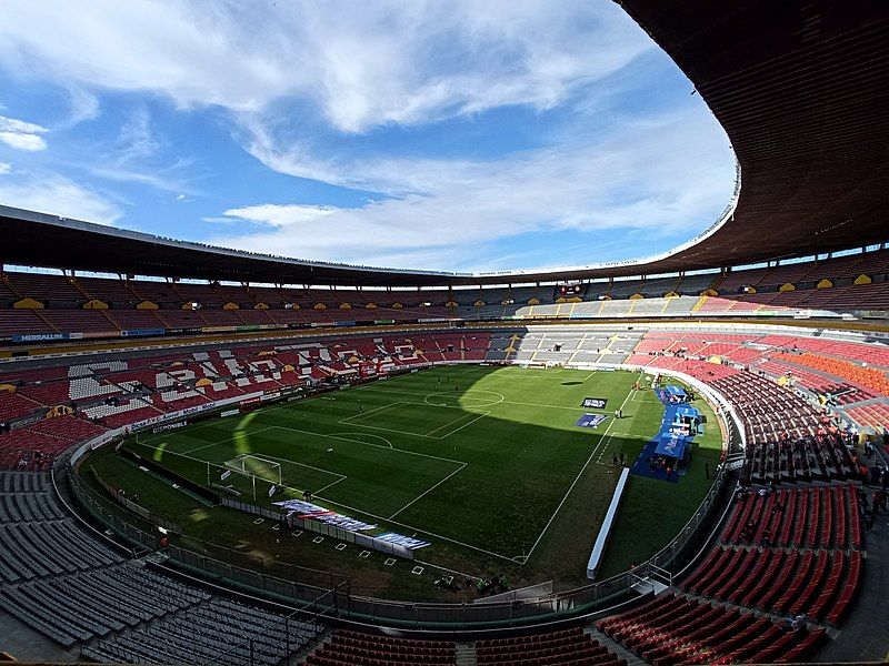 File:Estadio Jalisco 06022022.jpg