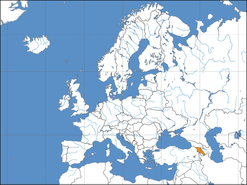 File:Europe location ARM.png