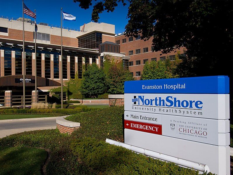 File:Evanstonhospital.jpg