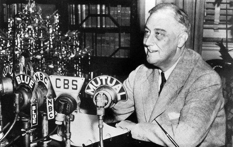 File:FDR-December-24-1943.jpg