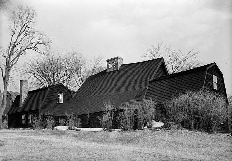 File:Fairbanks house dedham.jpg