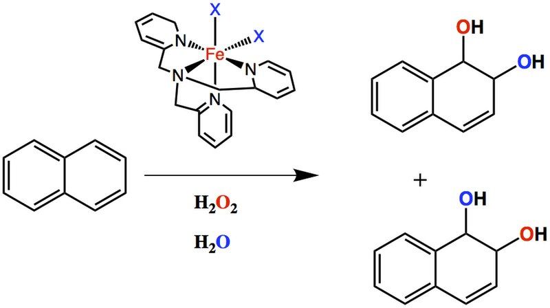 File:Fe(II)(TPA)(CH3CN)2.jpg