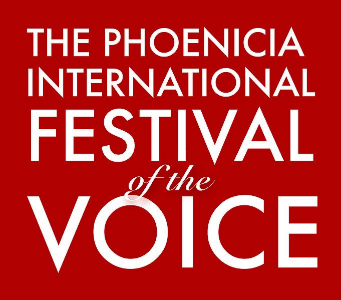 File:Festival logo..jpg