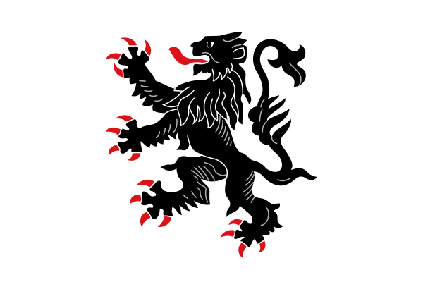 File:Flag of Binche.svg