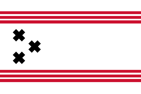 File:Flag of Hendrik-Ido-Ambacht.svg