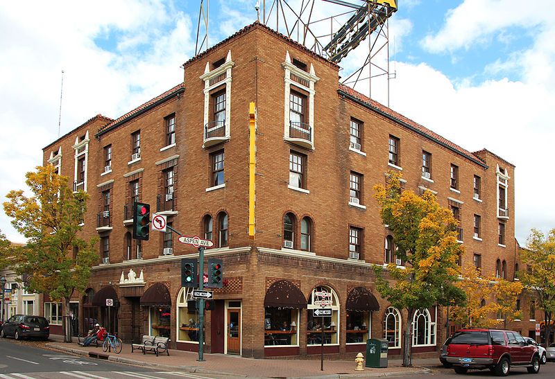 File:Flagstaff-Monte-Vista-Hotel.jpg