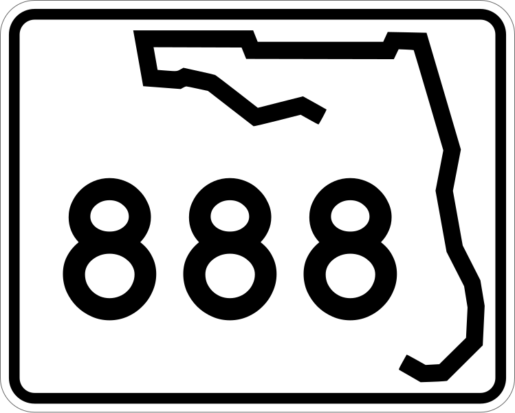 File:Florida 888.svg