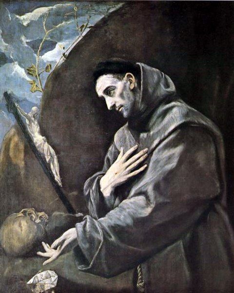 File:Francisbyelgreco.jpg