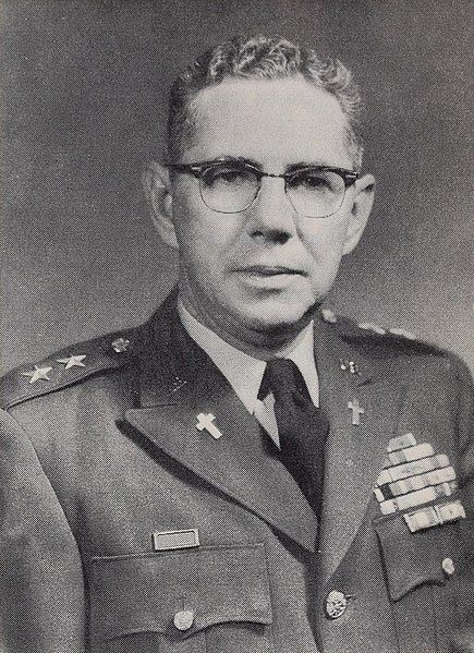 File:Frank A. Tobey.jpg