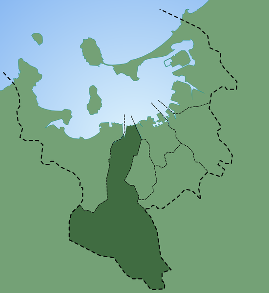 File:Fukuoka City sawara-ward.png