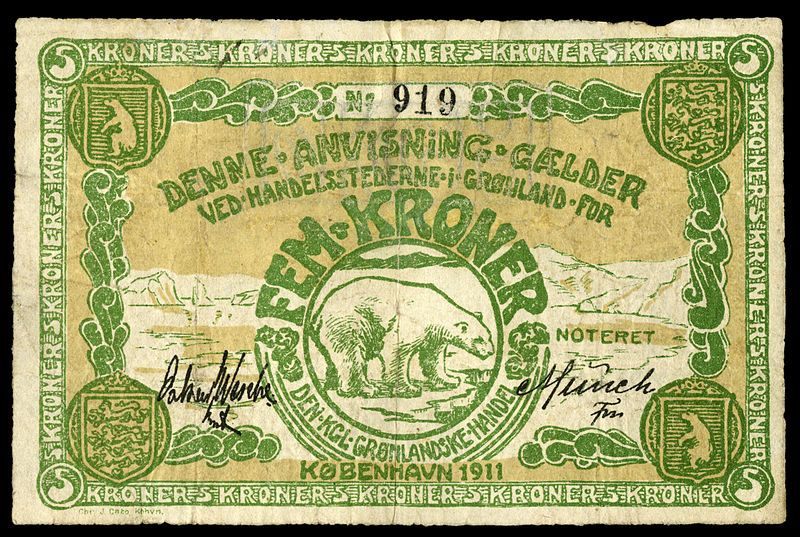 File:GRE-10-Greenland-5 Kroner (1911).jpg