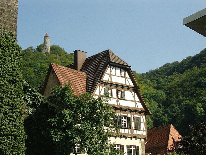 File:Geislingen pfarrhaus.jpg