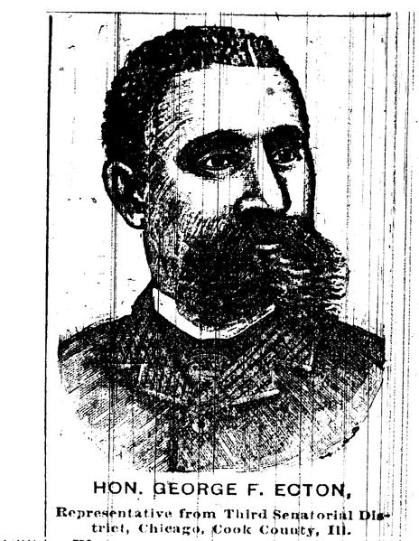 File:George Ecton.tif