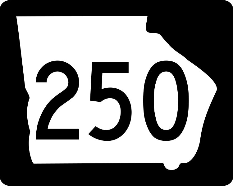 File:Georgia 250.svg