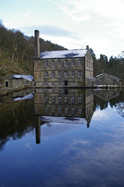 File:Gibson Mill.jpg