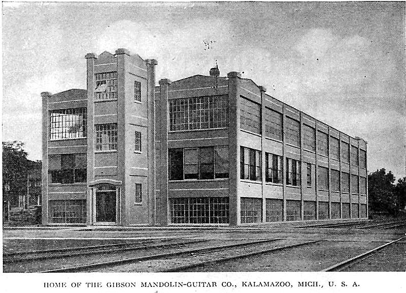 File:Gibson office.jpg