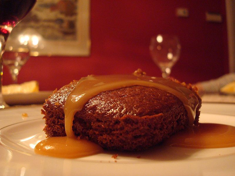 File:GingerbreadCake.jpg