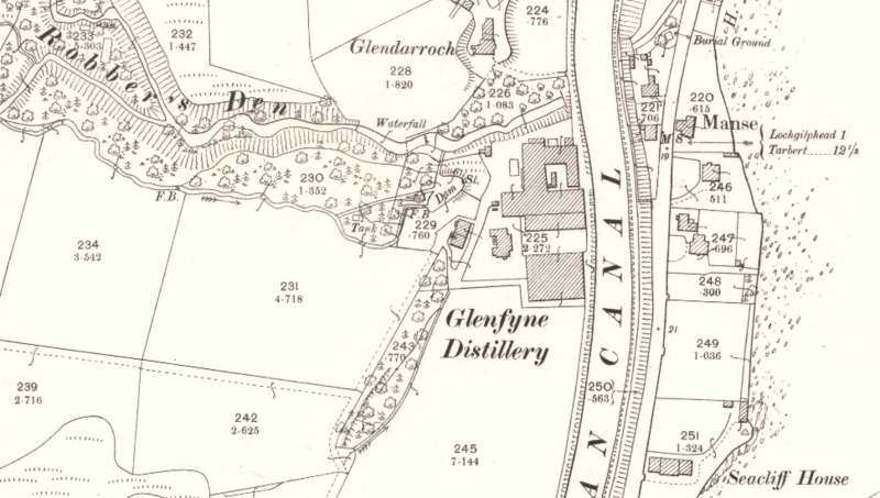 File:Glenfyne Distillery.png