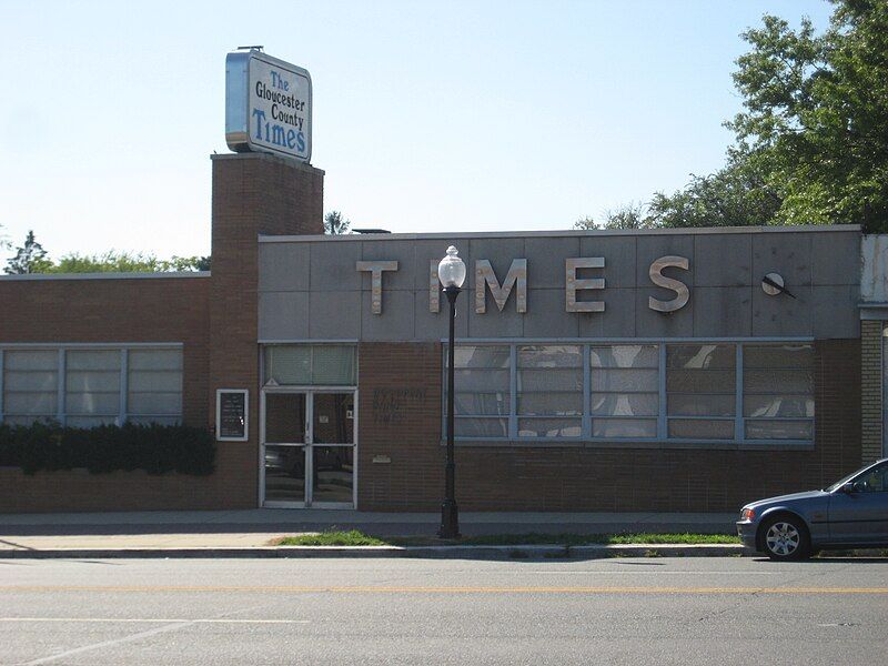 File:GloCo Times building.jpg